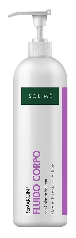 farmahome-11514153