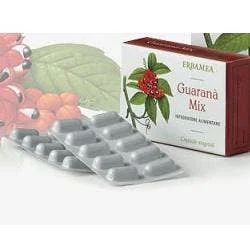farmahome-11515424