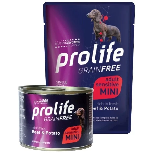 farmahome-11523640