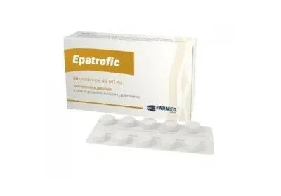 farmahome-11523853
