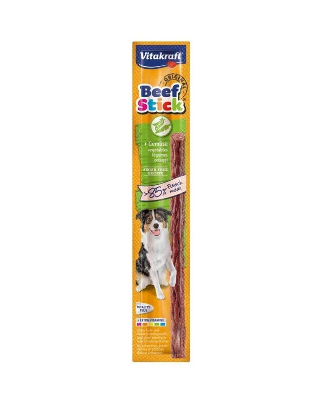 farmahome-11524708