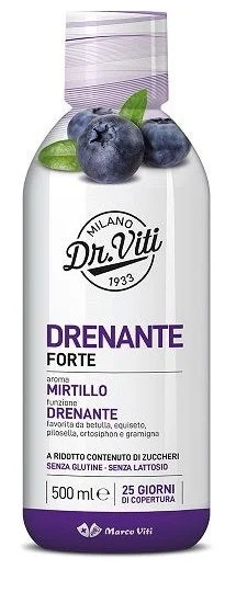 farmahome-11527255
