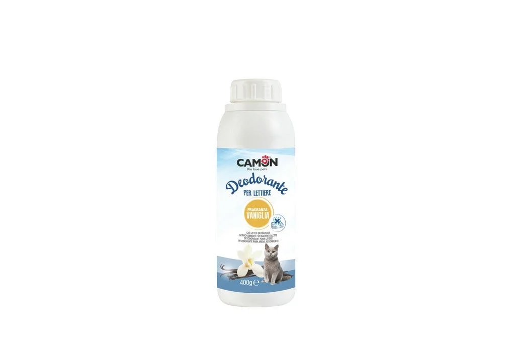 farmahome-11527554