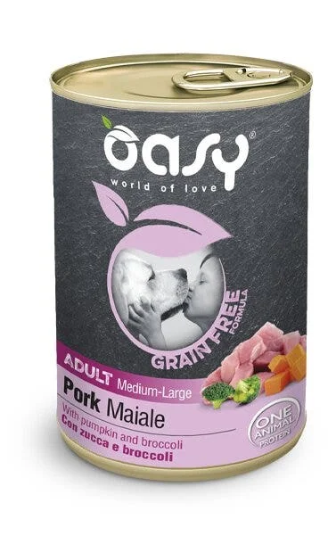 farmahome-11528264