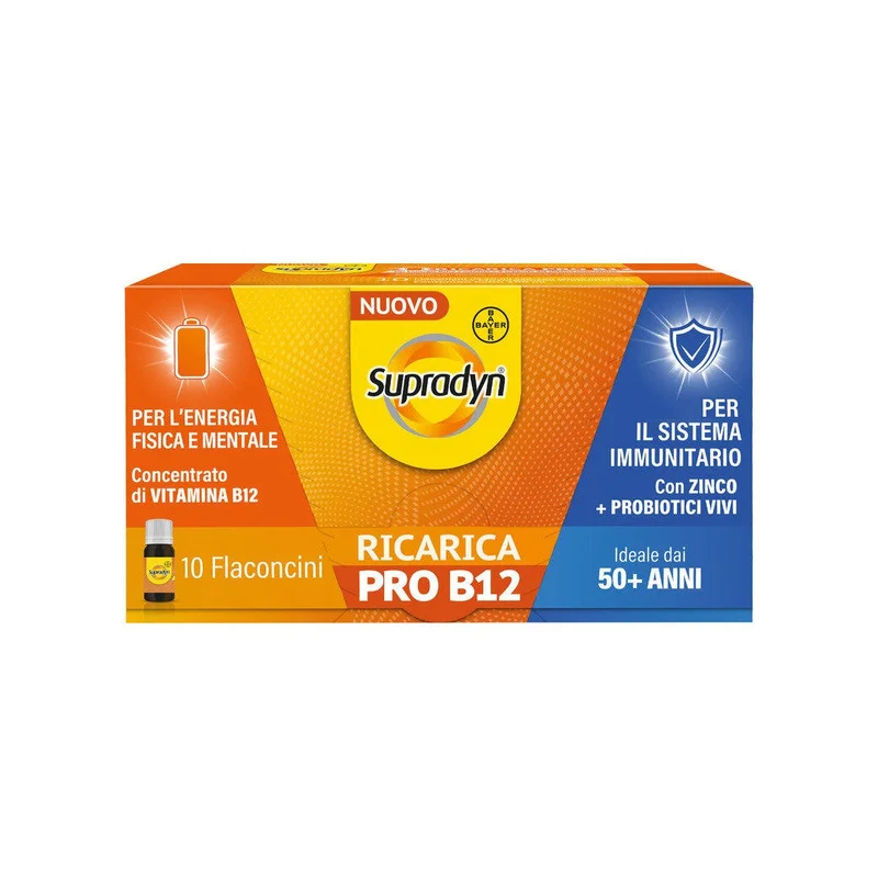farmahome-11530609