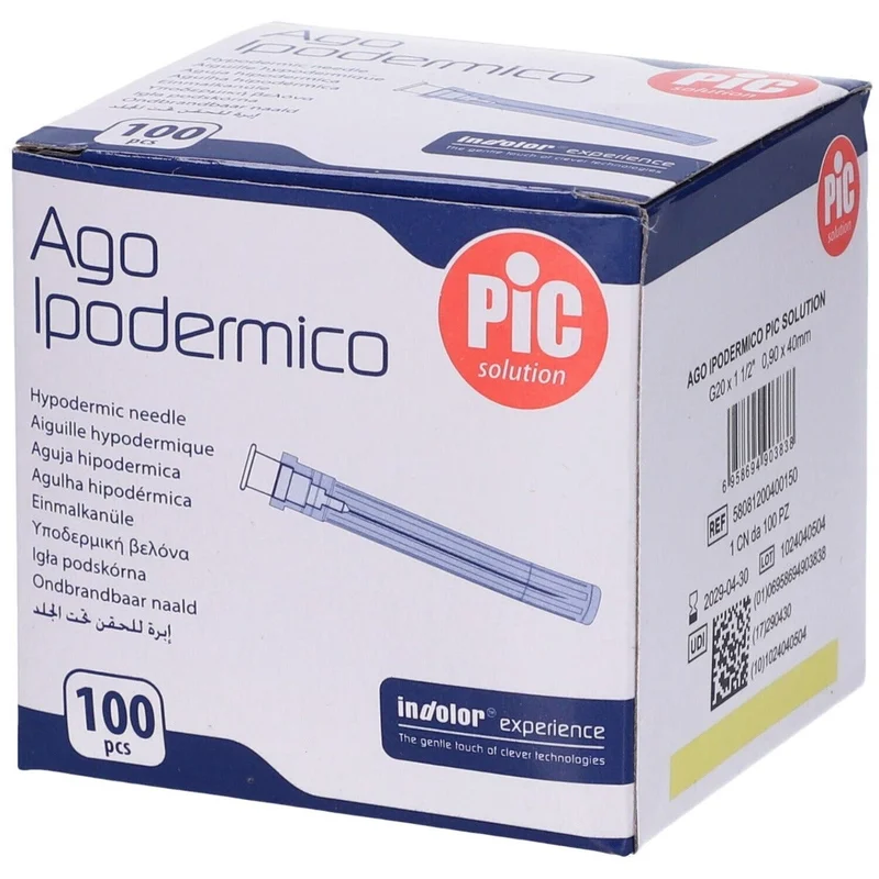 farmahome-11532773