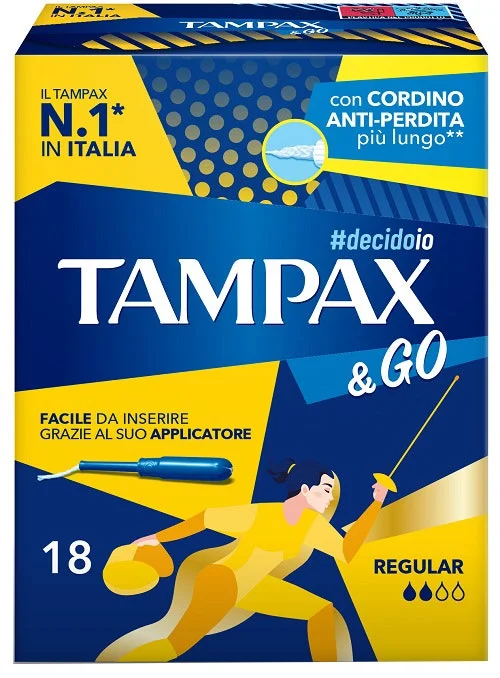 farmahome-11534535