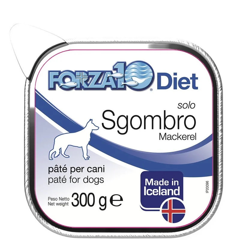 farmahome-11542727
