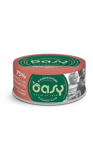 farmahome-11543072