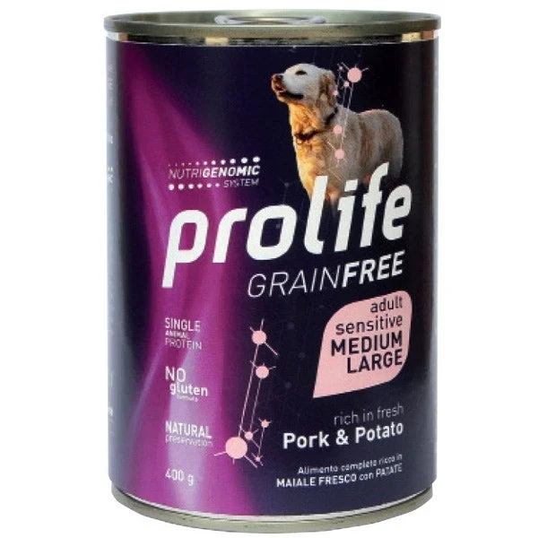 farmahome-11545503
