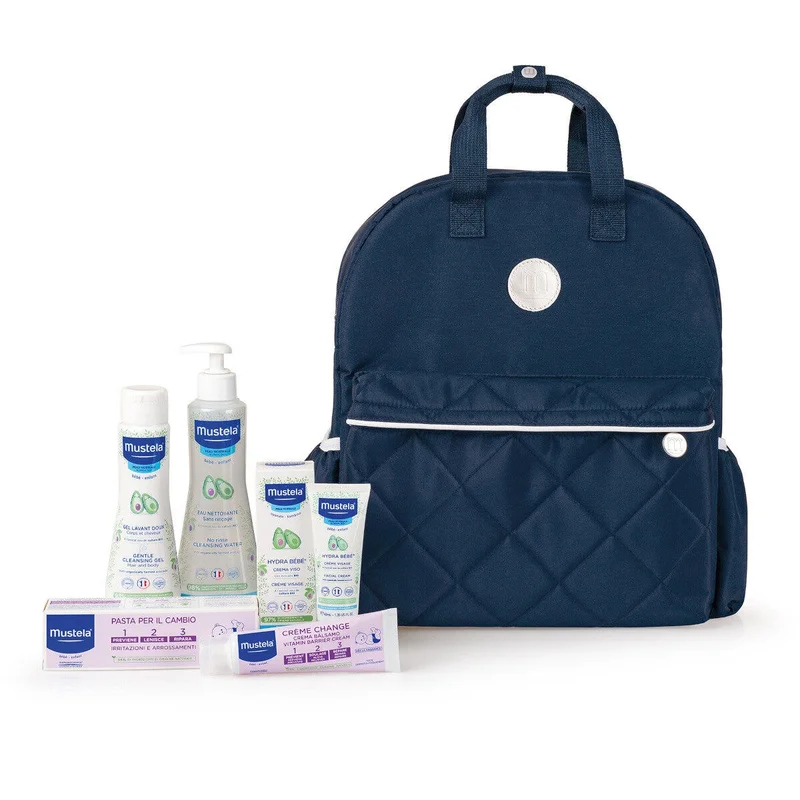 farmahome-11548633