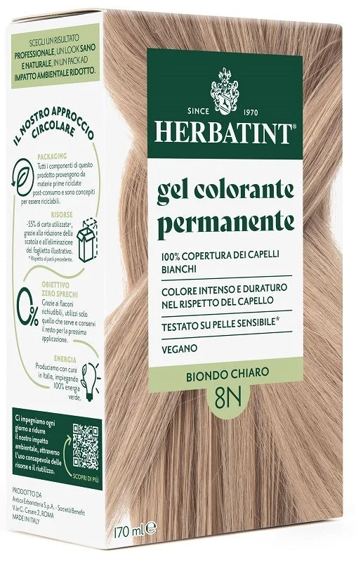 farmahome-11550155