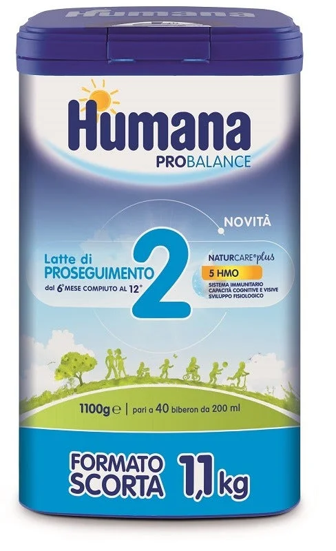 farmahome-11554703