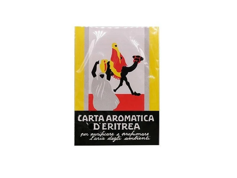 farmahome-11554713