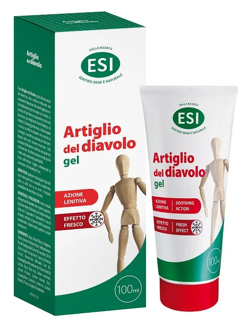farmahome-11557980