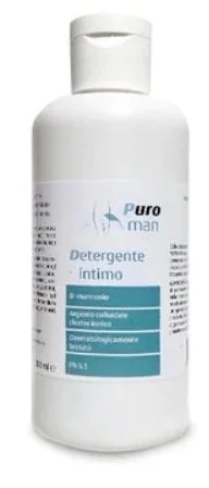 farmahome-11559185