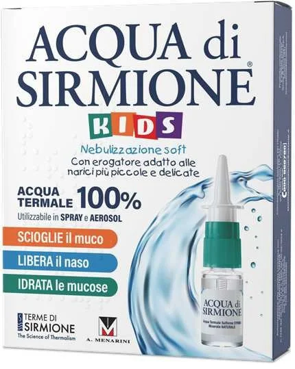 farmahome-11560870