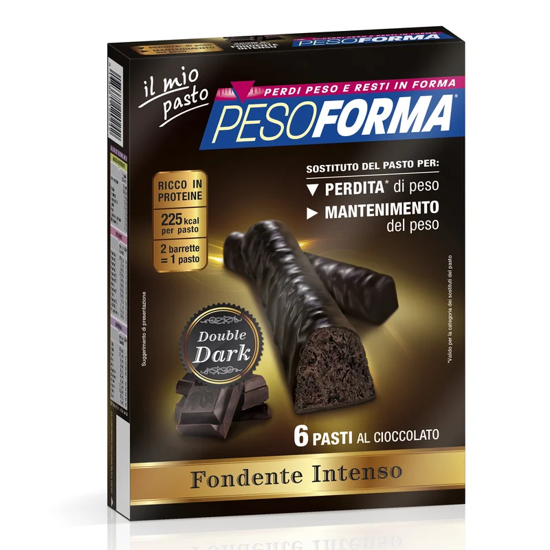 farmahome1051465