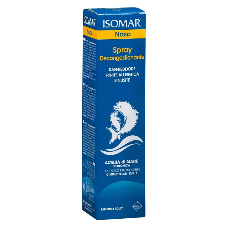 farmahome1054851