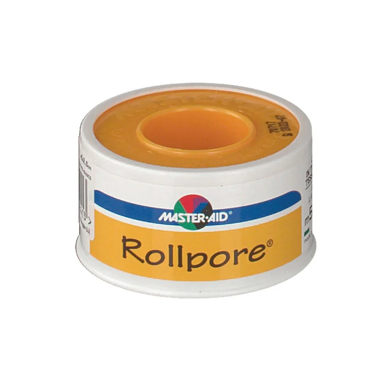 farmahome1056872