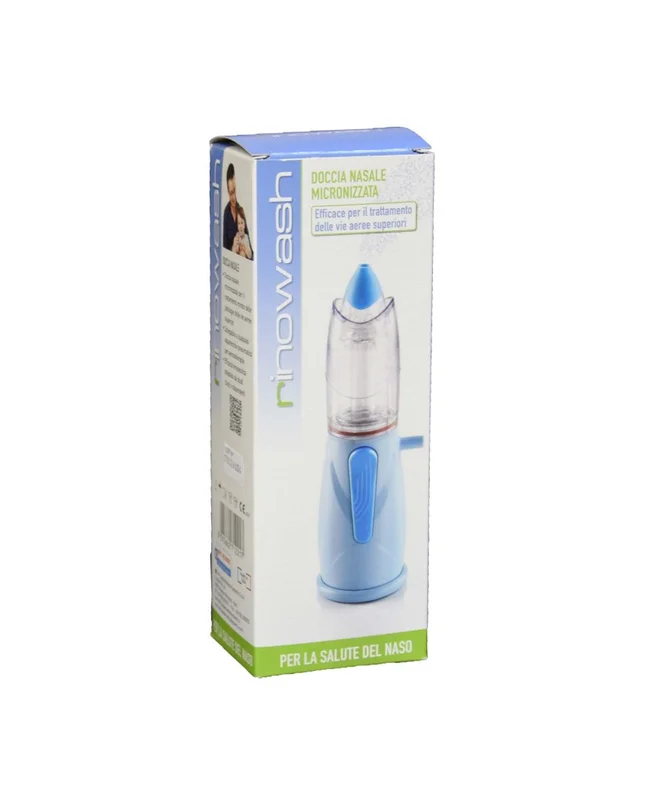 farmahome1060155