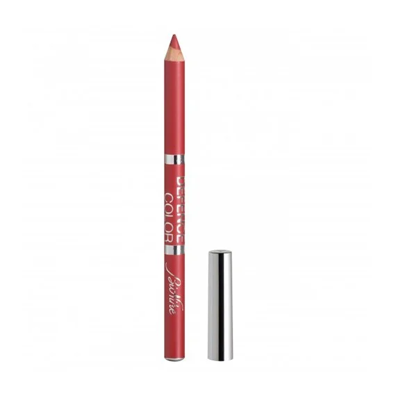 farmahome1062174