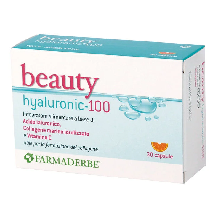 farmahome1085104
