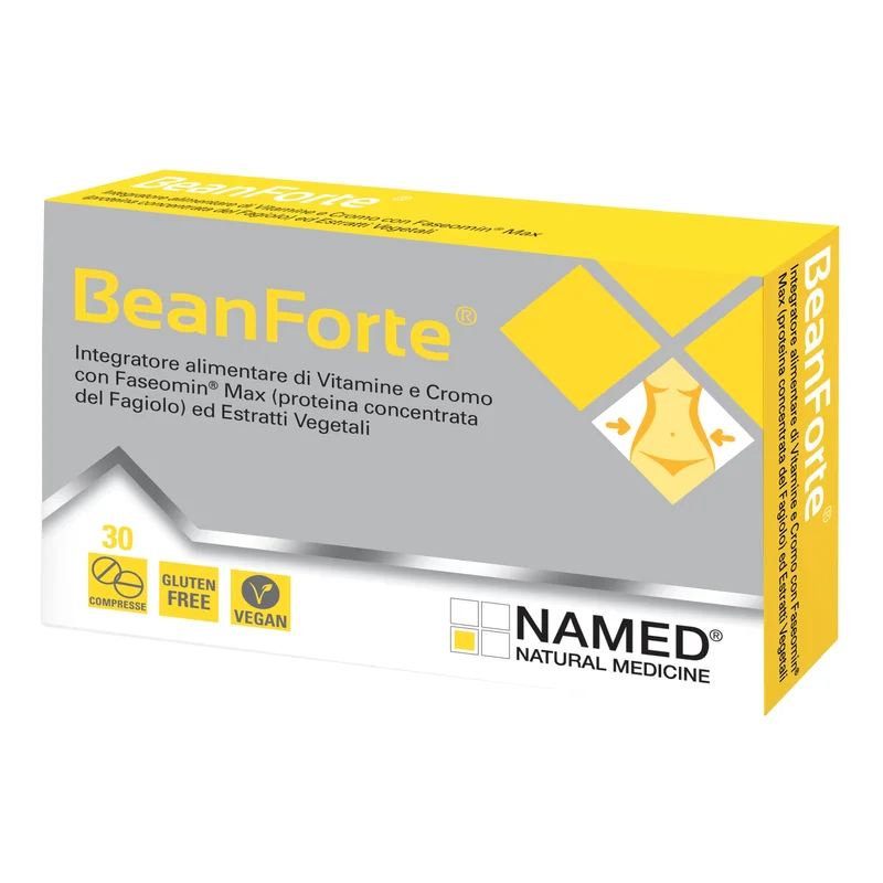 farmahome1085205