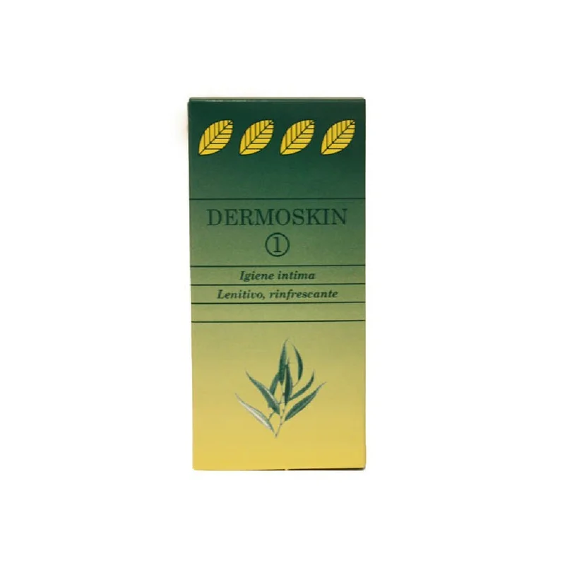 farmahome1109223