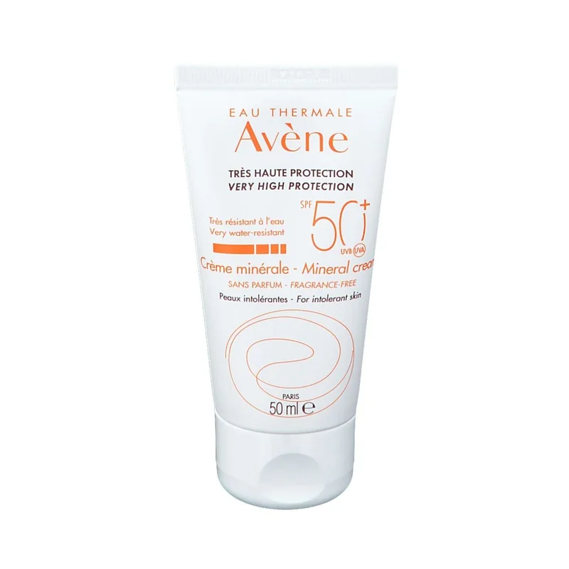 farmahome1114936