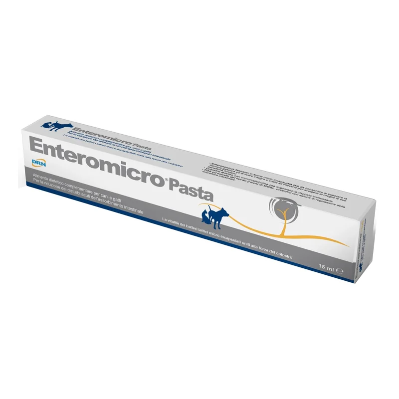 farmahome1117909