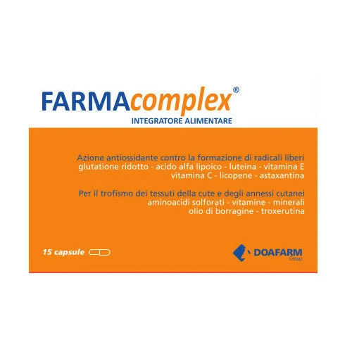farmahome1123603