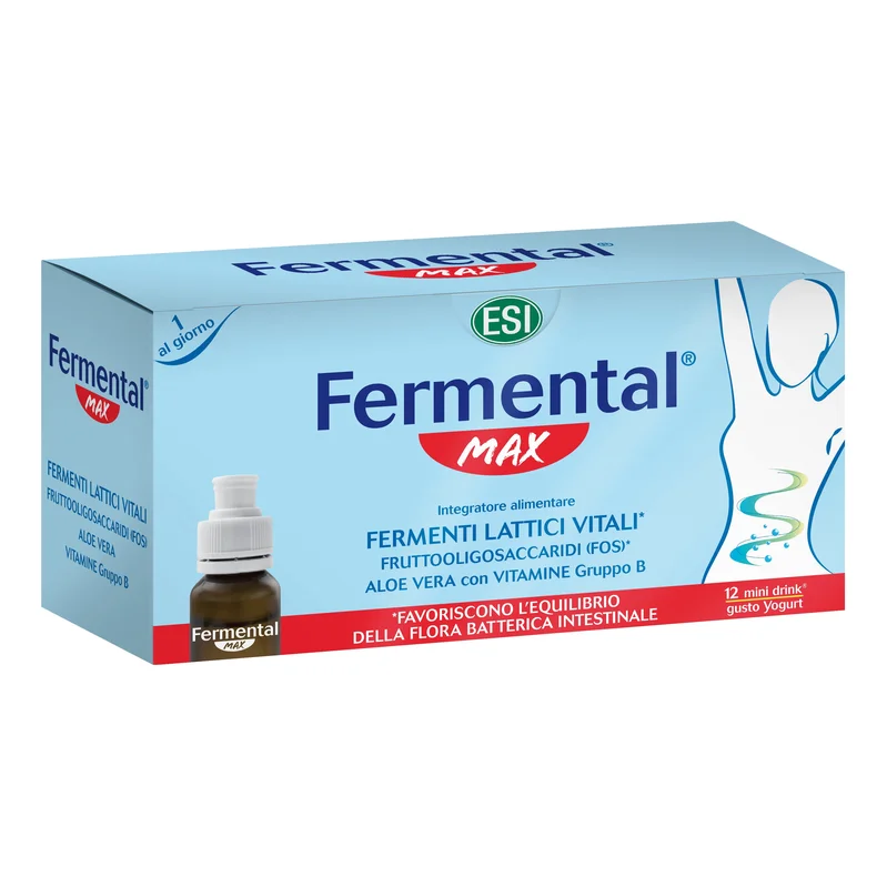 farmahome1124423