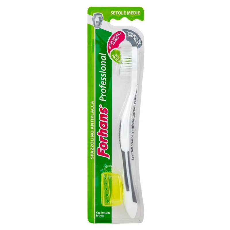 farmahome1128330