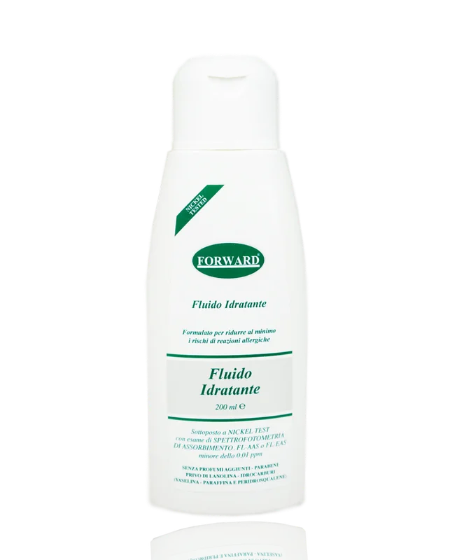 farmahome1128869