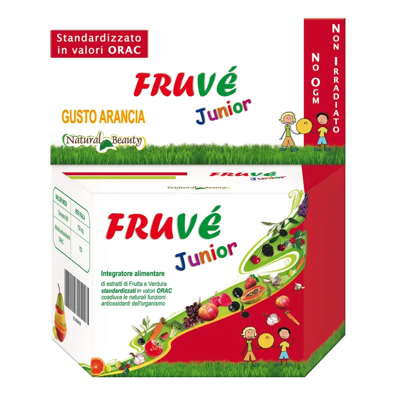 farmahome1129428