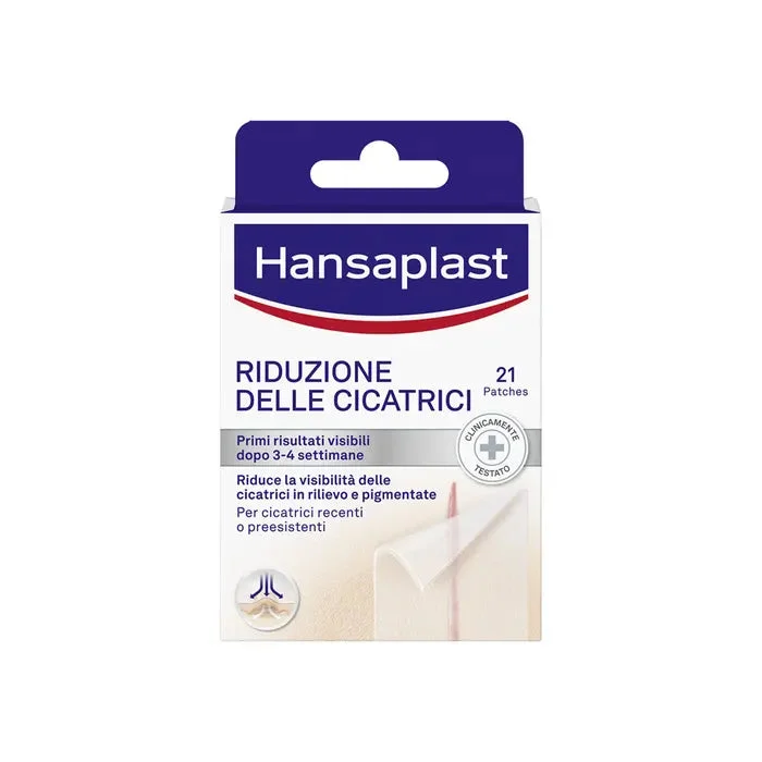 farmahome1138423