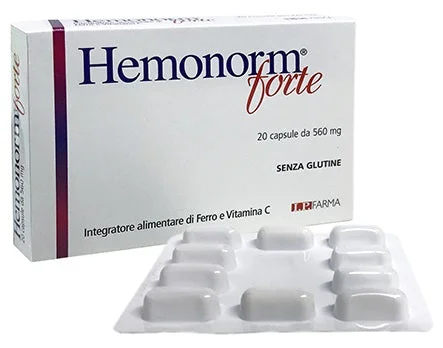 farmahome1138820