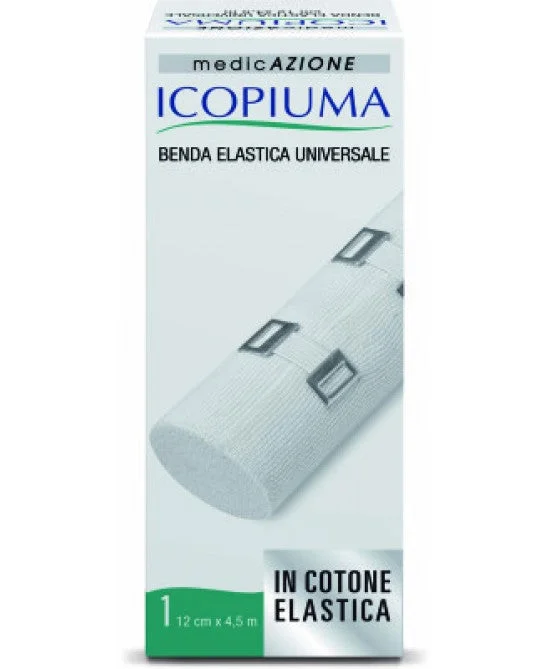 farmahome1140933