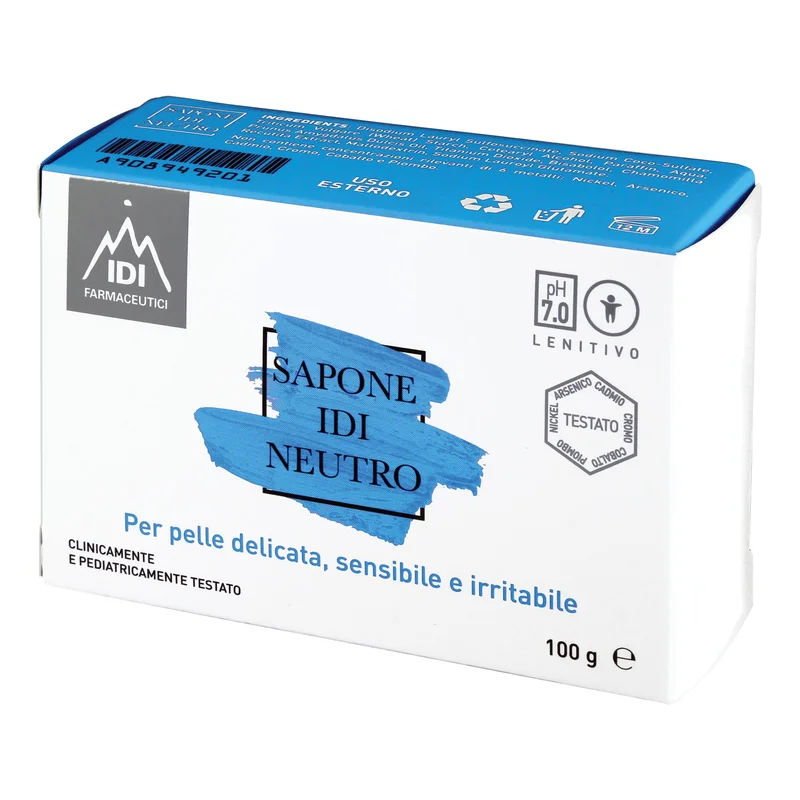 farmahome1141269