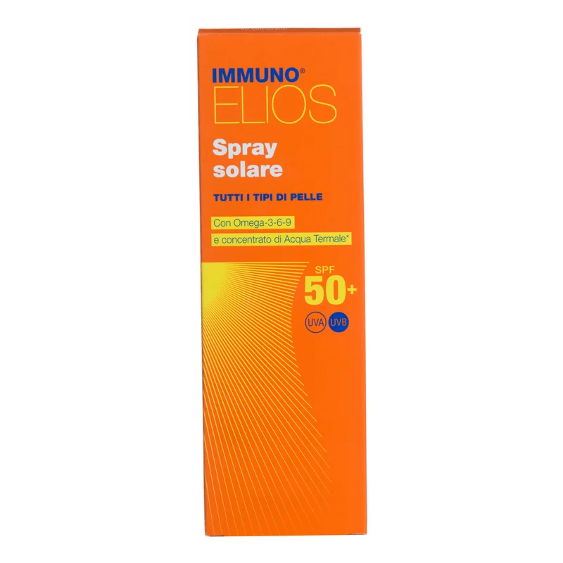 farmahome1142330