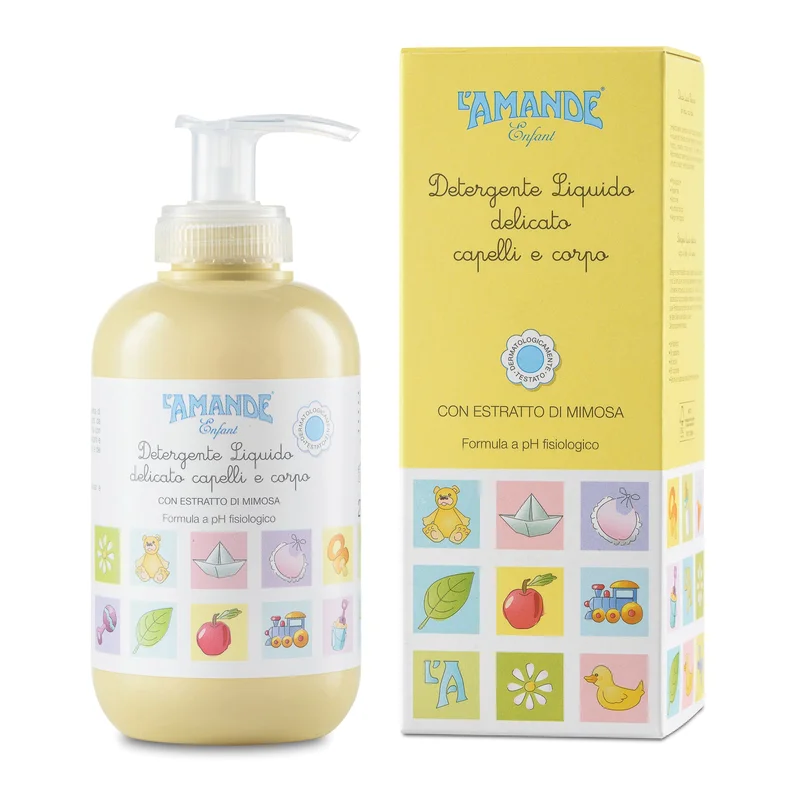 farmahome1148074