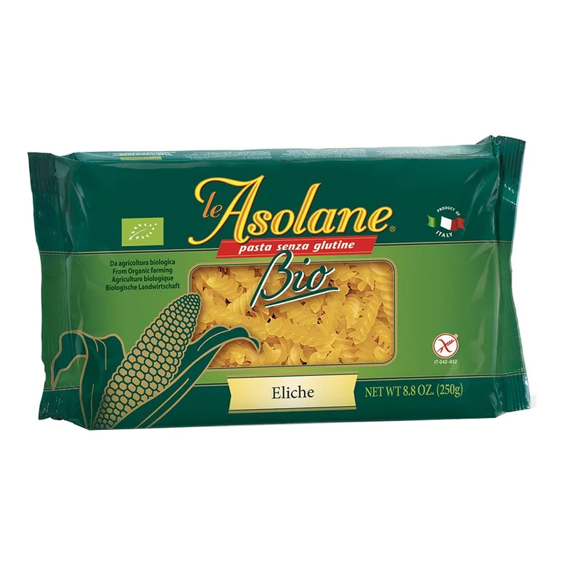 farmahome1148613