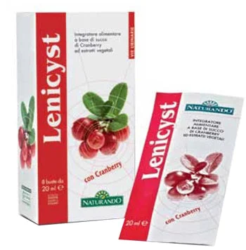 farmahome1149422