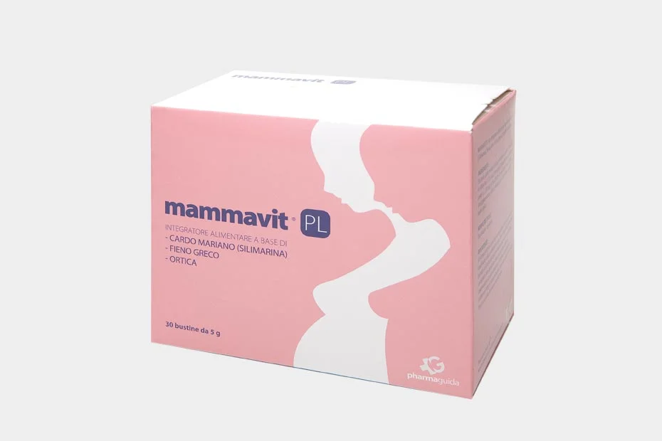farmahome1154330