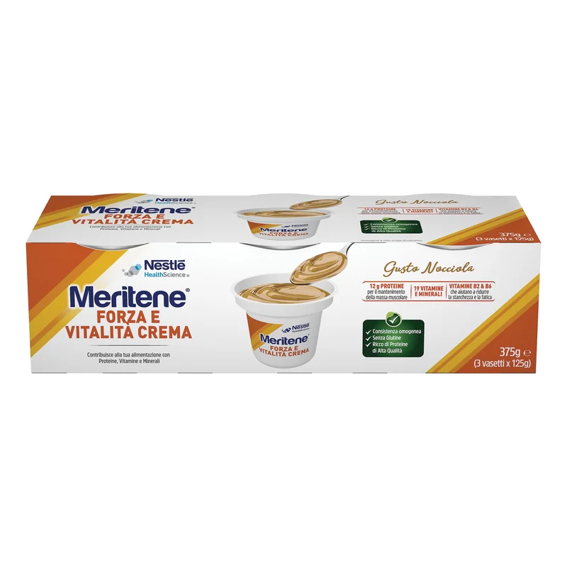 farmahome1159005