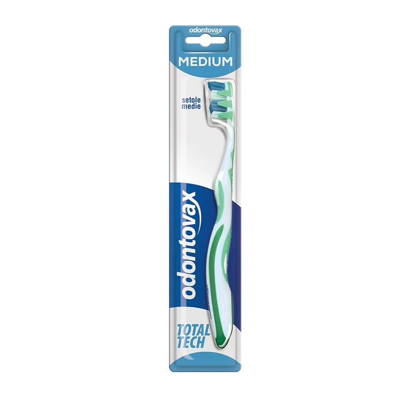 farmahome1168190