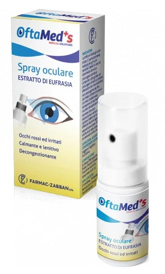 farmahome1168273