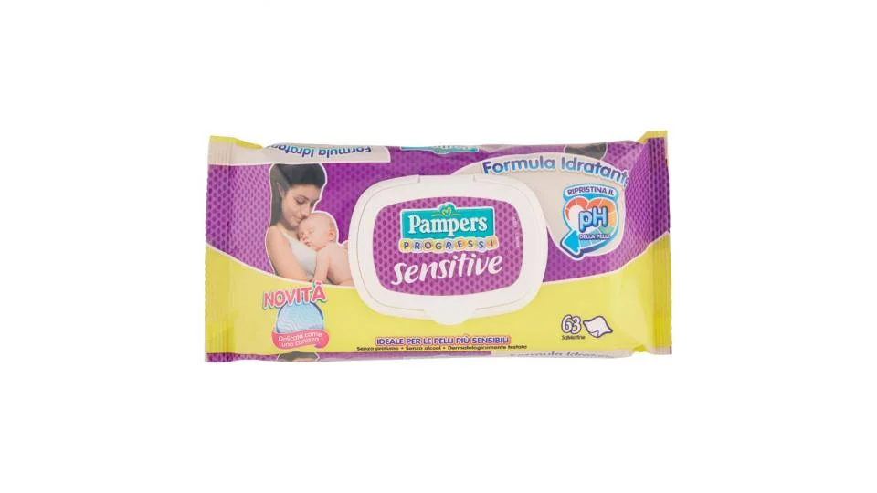 farmahome1173020