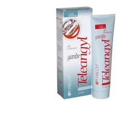 farmahome1175404